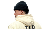 TJP Beanie [Pre-Order]