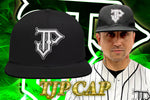 TJP cap [Pre-Order]