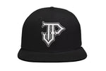 TJP cap [Pre-Order]