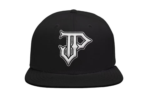 TJP cap [Pre-Order]