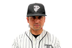 TJP cap [Pre-Order]