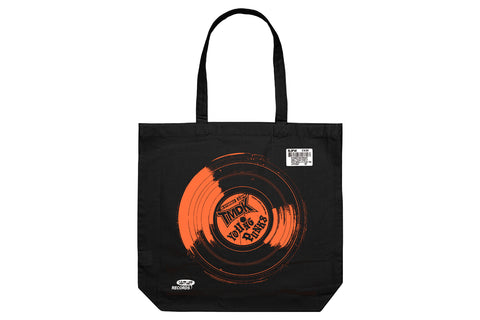 TMDK Tote Bag [Pre-Order]