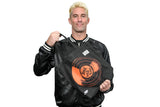 TMDK Tote Bag [Pre-Order]