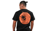 TMDK - Skull of Young Punks T-Shirt