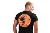 TMDK - Skull of Young Punks T-Shirt