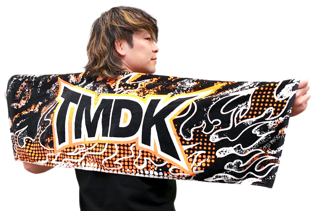 NJPW KING OF SPORTS スポーツグッズ 🛒 Pre-Order Items! 🛒 – TOKON SHOP Global - New Japan Pro