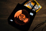 TMDK Tote Bag [Pre-Order]