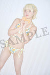 [Standard ver.] Bikiniing Photobook 12 ~ STARDOM VISUAL BOOK