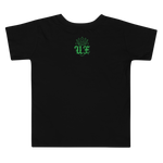 UNITED EMPIRE "UE" Kids T-shirt