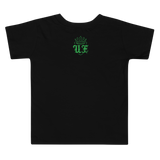 UNITED EMPIRE "UE" Kids T-shirt