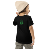 UNITED EMPIRE "UE" Kids T-shirt