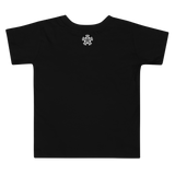 Knock Out Brothers Kids T-shirt [LA Dojo Stock]