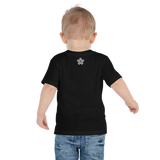 Knock Out Brothers Kids T-shirt [LA Dojo Stock]