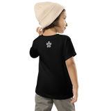 Knock Out Brothers Kids T-shirt [LA Dojo Stock]