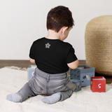 Knock Out Brothers Kids T-shirt [LA Dojo Stock]
