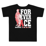 Hiroshi Tanahashi - Forever Ace Toddler Tee