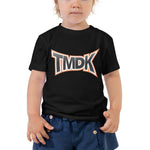 TMDK Kids Tee