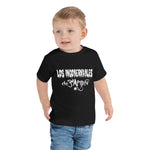 LIJ Kids T-shirt (2023 VERSION)