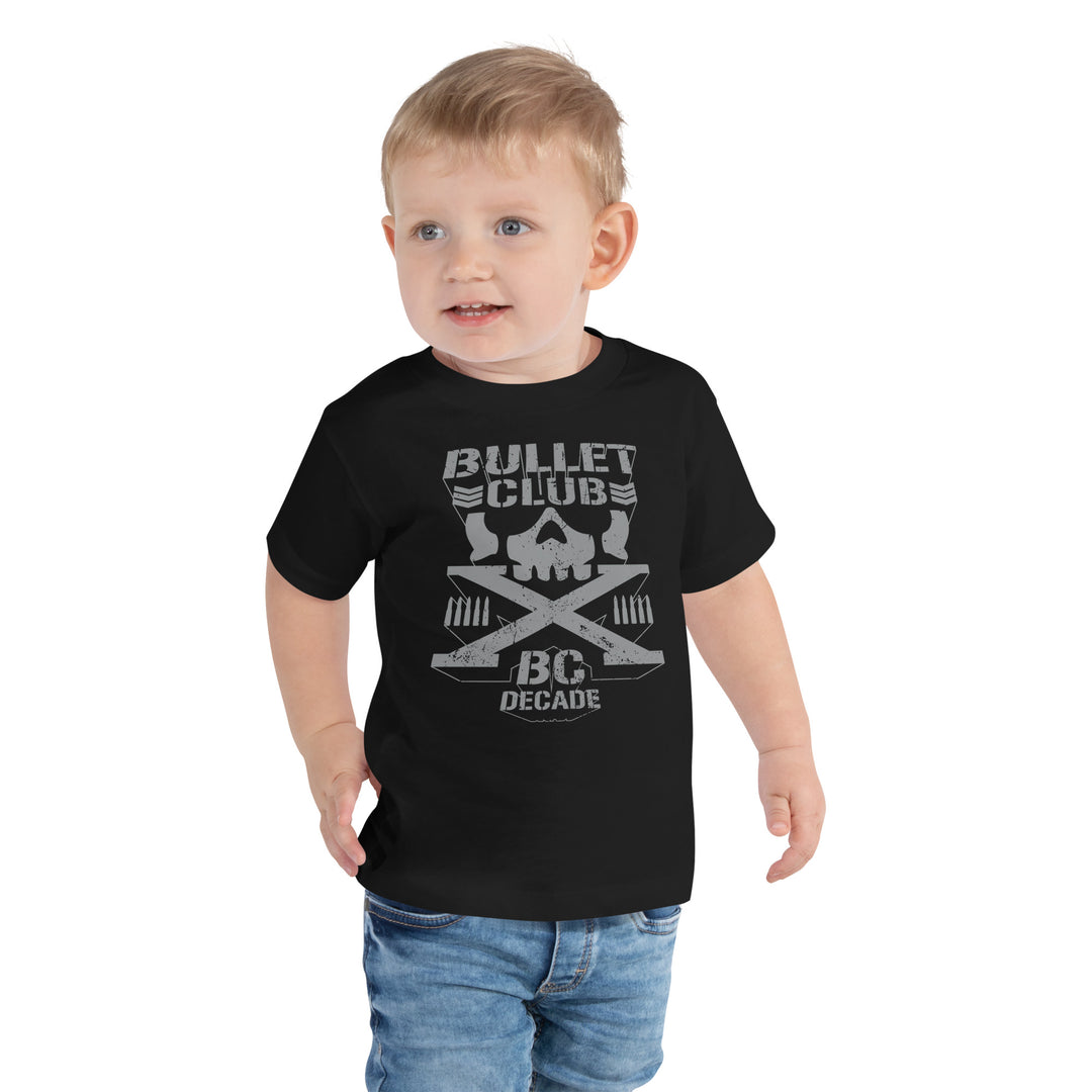 BABYL 「NEW WORLD」TEE XL EHW1406-10_02.jpg?v=1753133923