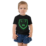 UNITED EMPIRE "UE" Kids T-shirt