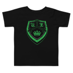 UNITED EMPIRE "UE" Kids T-shirt