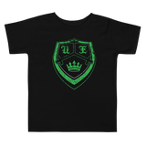 UNITED EMPIRE "UE" Kids T-shirt