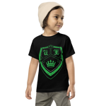 UNITED EMPIRE "UE" Kids T-shirt