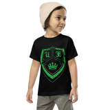 UNITED EMPIRE "UE" Kids T-shirt