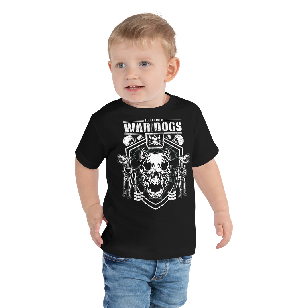 Gabe Kidd – TOKON SHOP Global - New Japan Pro-Wrestling of
