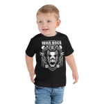 BULLET CLUB WAR DOGS Kids T-shirt