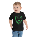 UNITED EMPIRE "UE" Kids T-shirt