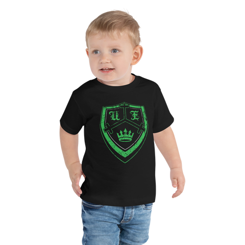 UNITED EMPIRE "UE" Kids T-shirt