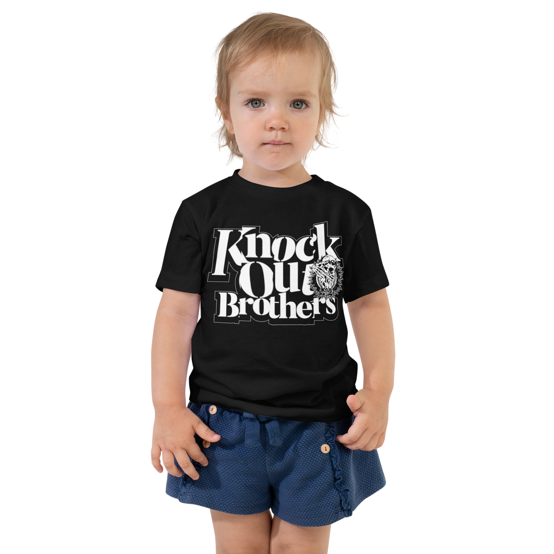 NJPW - TOKON SHOP Global – TOKON SHOP Global - New Japan Pro