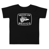 El Desperado Toddler Tee