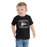El Desperado Toddler Tee