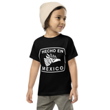 El Desperado Toddler Tee