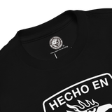 El Desperado Toddler Tee