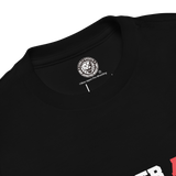 Hiroshi Tanahashi - Forever Ace Toddler Tee