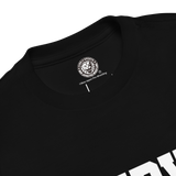 NJPW Toddler Tee