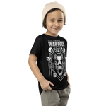 BULLET CLUB WAR DOGS Kids T-shirt