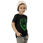 UNITED EMPIRE "UE" Kids T-shirt