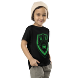 UNITED EMPIRE "UE" Kids T-shirt