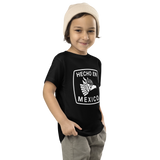El Desperado Toddler Tee