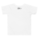 Unbound Co. Kids T-shirt (Chainlogo)