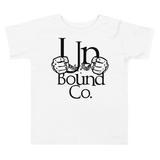 Unbound Co. Kids T-shirt (Chainlogo)