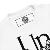 Unbound Co. Kids T-shirt (Chainlogo)