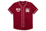 Yota Tsuji Baseball Shirt [Pre-Order]