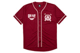 Yota Tsuji Baseball Shirt [Pre-Order]