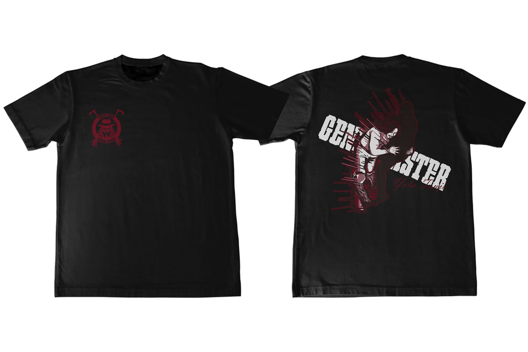 【犬2022】内藤哲也スカジャン LOS INGOBERNABLES Los Ingobernables de Japon (defunct) – TOKON SHOP Global