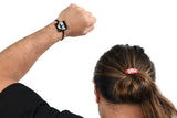 Yota Tsuji Hair Ties (Set of 2) [Pre-Order]